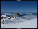 Le tourond