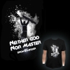 Neither God No master