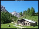Le Queyras