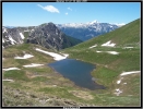 Lac N�al