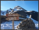 Col Vieux