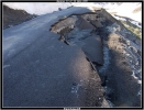 Hiver rigoureux dans le queyras