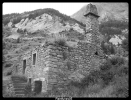 Ruines a méolion