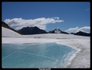 Lac de Cédera