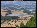 Lac de Barbeyroux