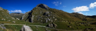 Le rocher du vent
