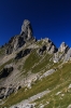 La Pierra Menta