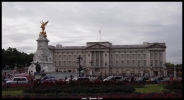 Buckingham Palace