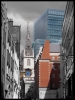 Quartier de la City