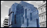 Quartier de la City
