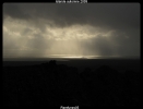 Ambiance sombre