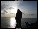 En pleine admiration