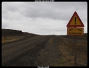 Signalisation locale