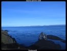 Hvitserkur arche de 15 m de haut