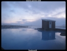 Nature baths -6° dehors + 40° dans l'eau