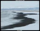 Plage de neige fine !!!