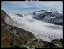 Glacier Skaftafellsjökull