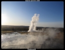 Geysir