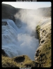 Cascade Gullfoss