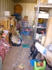 Le contenaire