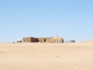 Une Raima