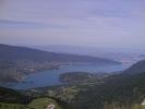 photo en montan o sommet ( sa crimpe sévére , mai vraiment aieeeeeeeeee ^^)