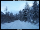 Début de la vallée