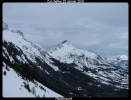 Col du noyer