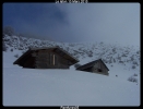 Cabane de sambus
