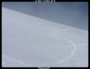 bonheur