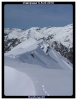 Belles corniches