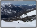 La vallée du champsaur