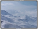 col des tourettes