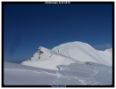 Belles corniches
