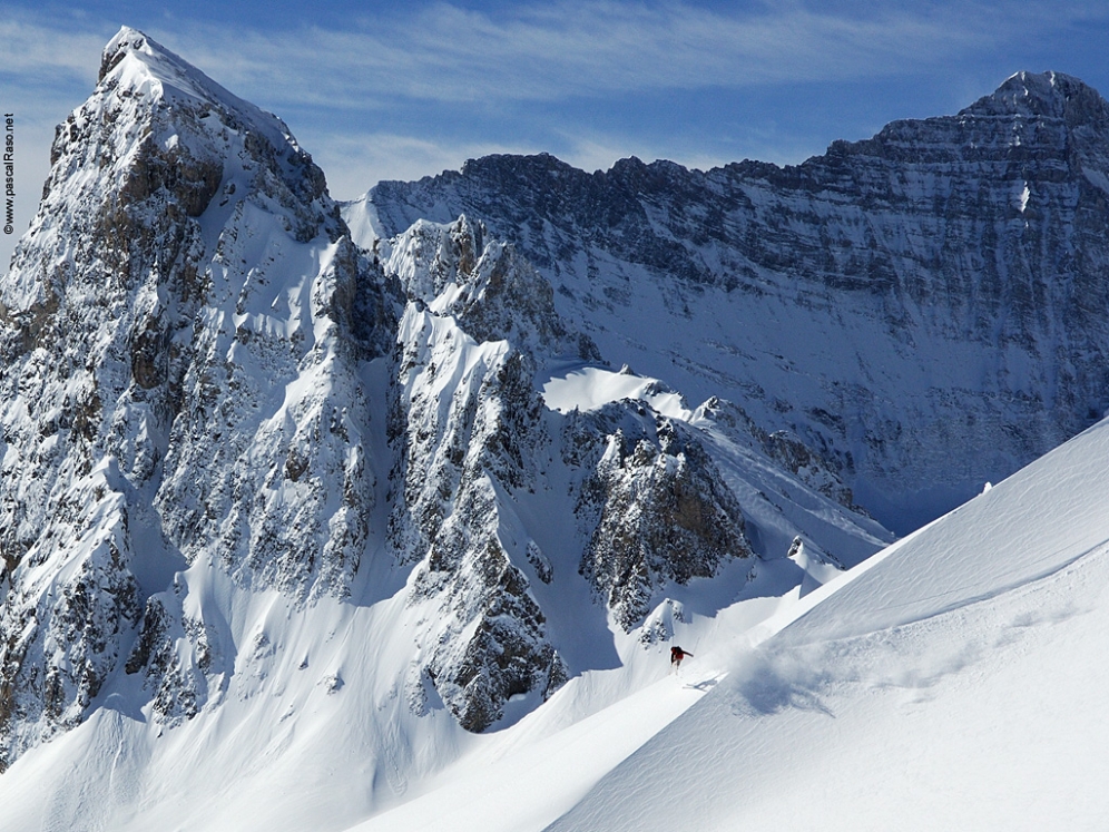 ZionI '' EXTREM '' StarafarI rider