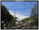 vue d'ensemble