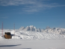 Ecrins