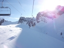 tsf4 rocher de l'aigle