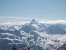 pic de rochebrune
