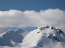 spot freeride