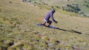 Freerideur05 taille de la courbe ;)