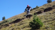 attention, gros jump!!!