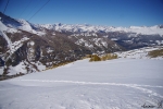le sommet