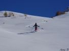 je me lance aussi :)
