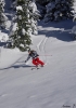 freerideur05 en action