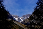 col d'Ailefroide