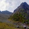 vallée de Clapouse