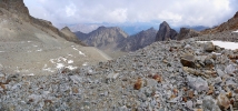 panorama cote 3000