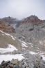 pointe de Celse Nière