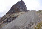 pointe du Rascrouset